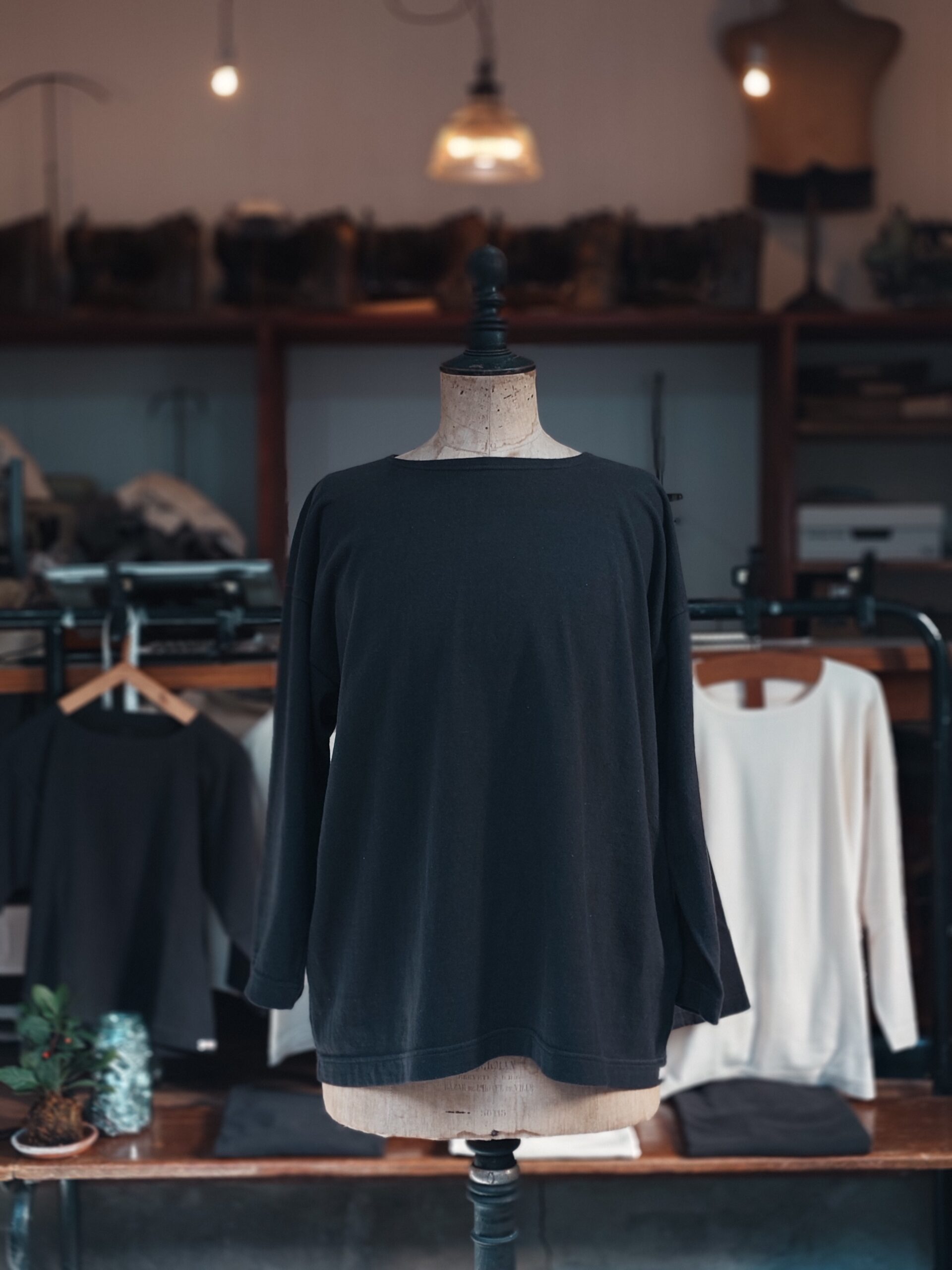 Special In Ordinary   Model 01  