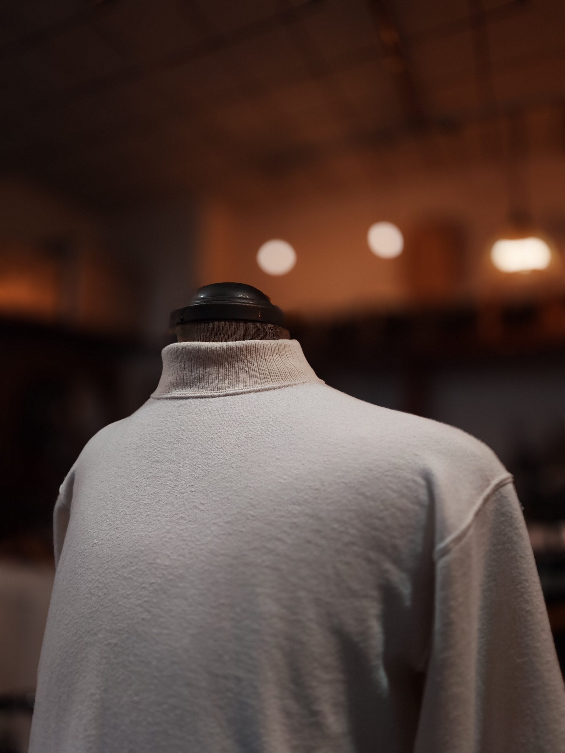 Special In Ordinary   Model 02  