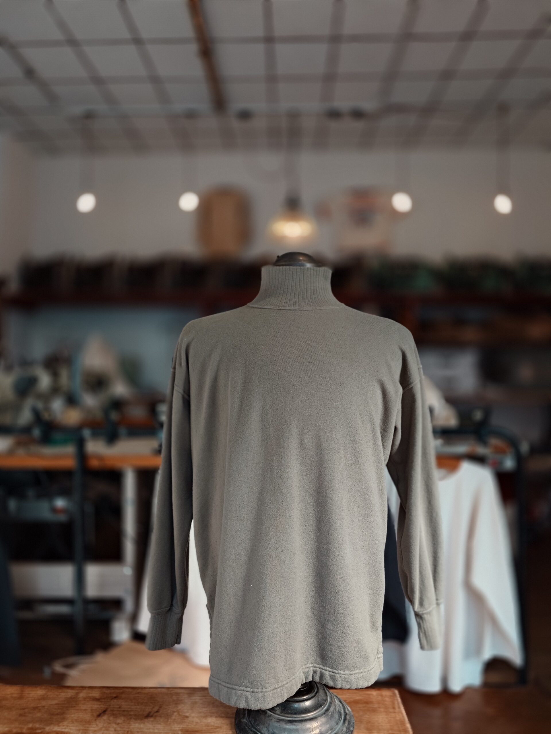 Special In Ordinary   Model 02  