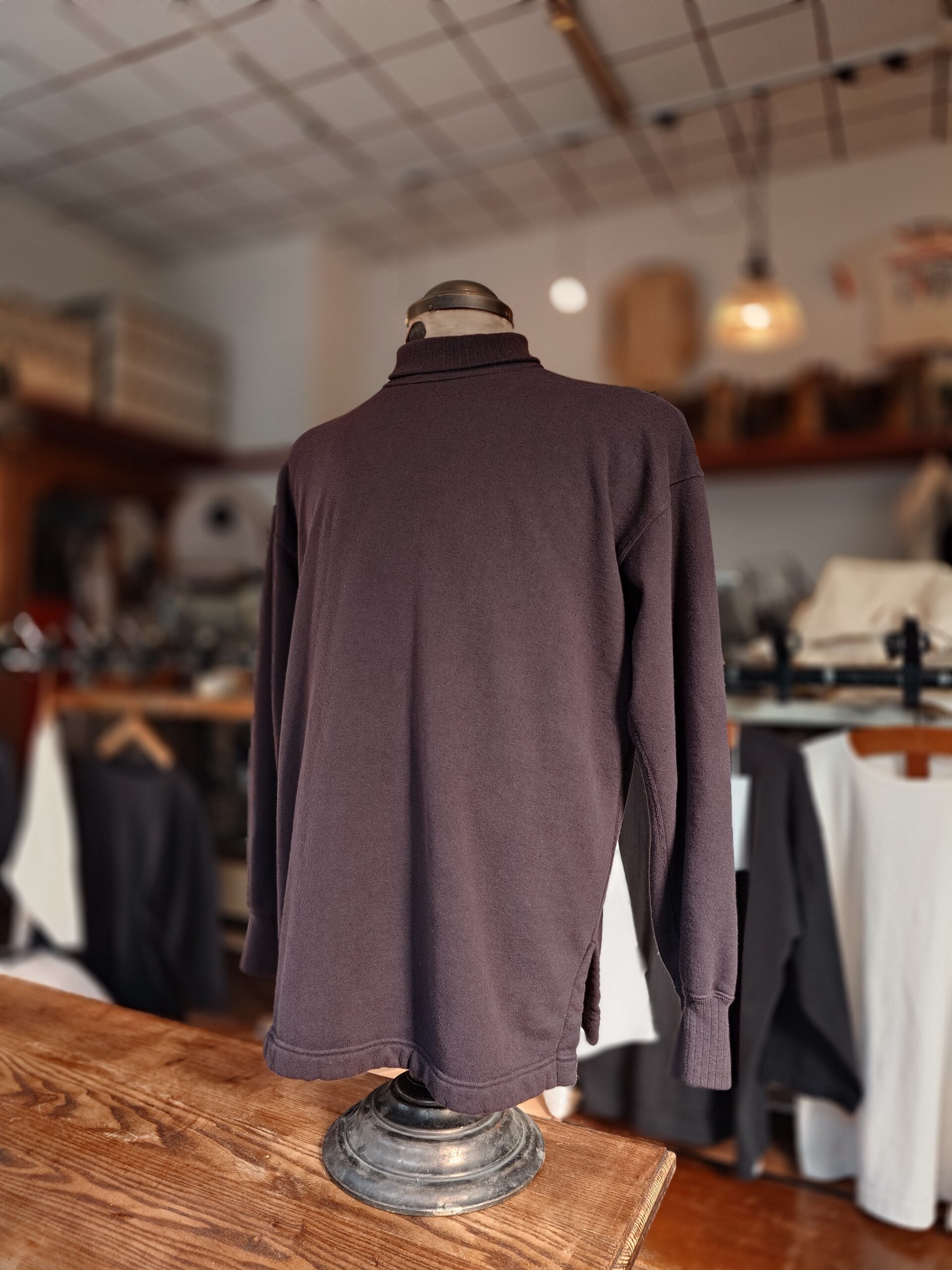 Special In Ordinary   Model 02  